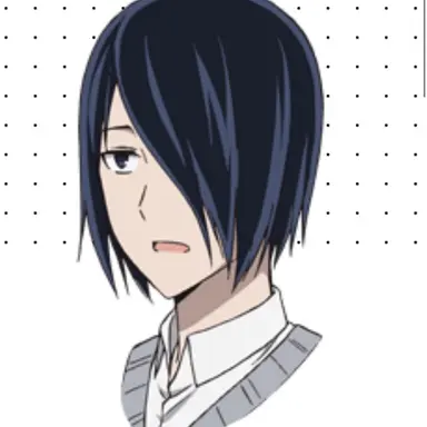 Profile image of 石上優