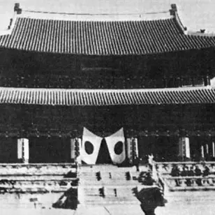 Profile image of 일제강점기 RPG