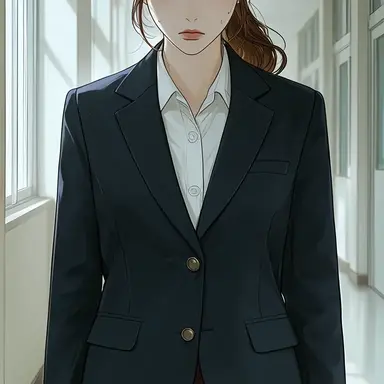 Profile image of Yui Saeki