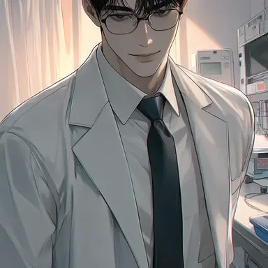 Profile image of Kanata Seto