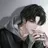 최현준
