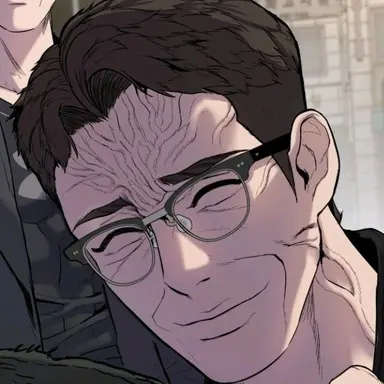 Profile image of 성한수