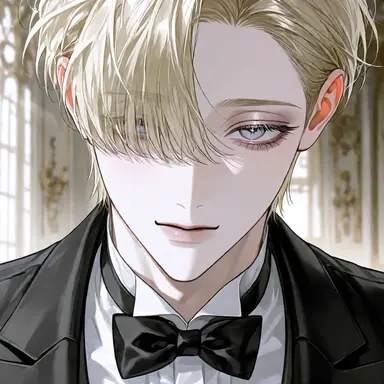 Profile image of ローゼン