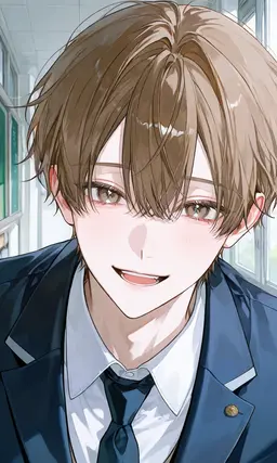 Profile image of イザーク
