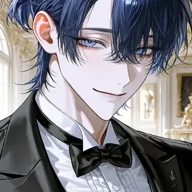Profile image of ヴェルナー