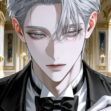 Profile image of グレイ