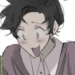 Profile image of ENTP