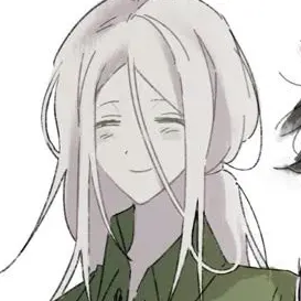 Profile image of INFJ