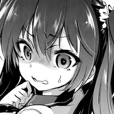 Profile image of りあ
