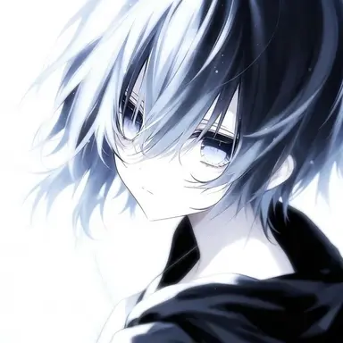 Profile image of そら