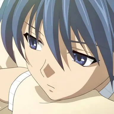 Profile image of れう