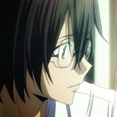 Profile image of れい