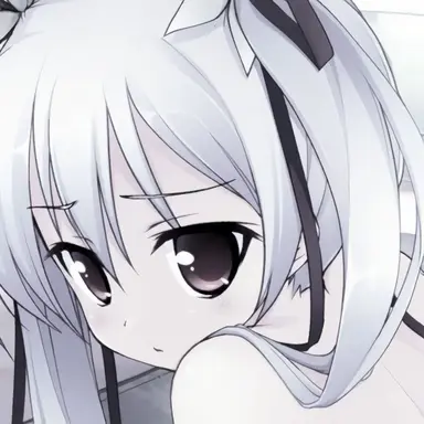 Profile image of るぅ