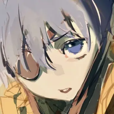Profile image of ゆう