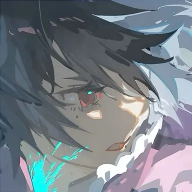 Profile image of ゆう