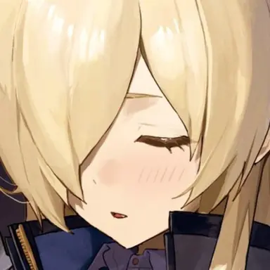 Profile image of えぬ