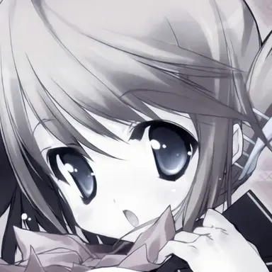 Profile image of ゆゆ