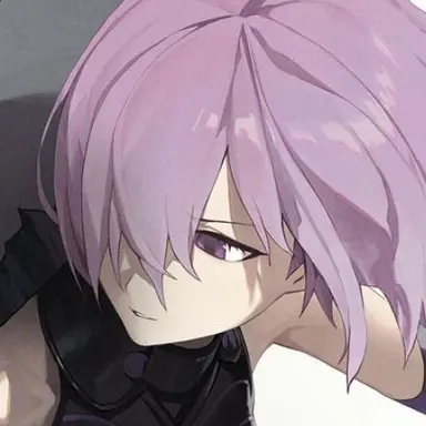 Profile image of らゔ