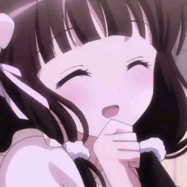 Profile image of ゆら