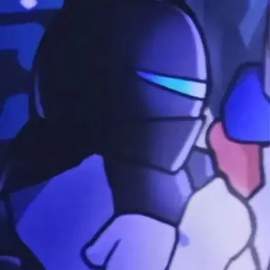 Profile image of 스칼라