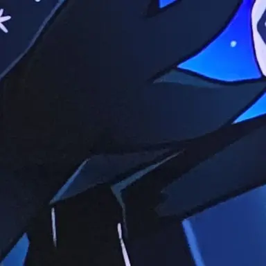 Profile image of 핏빛