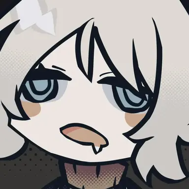 Profile image of 마린