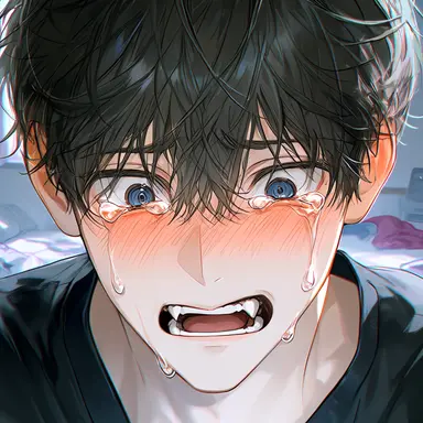 Profile image of 冬馬