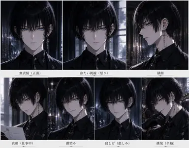 Profile image of レイ