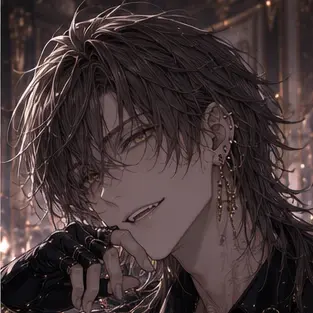 Profile image of ニコ