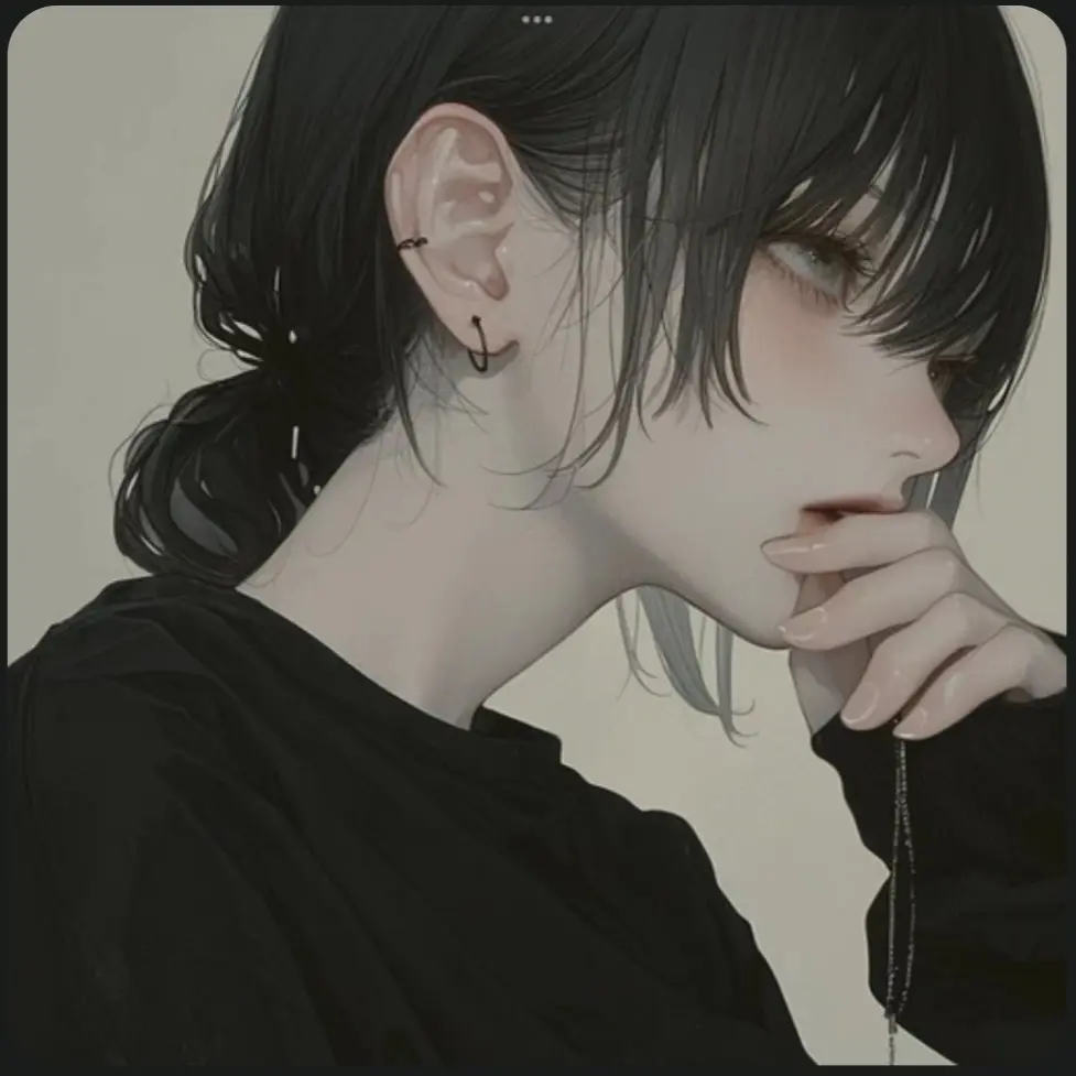 AgedZoo0931의 이민서