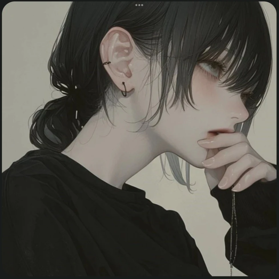 이민서