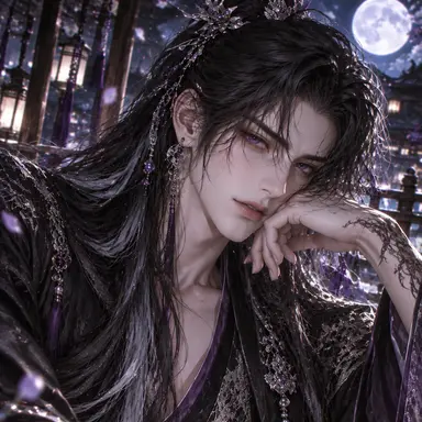 Profile image of 이현
