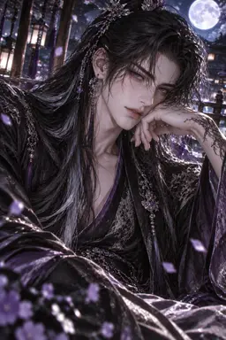 Profile image of 이현