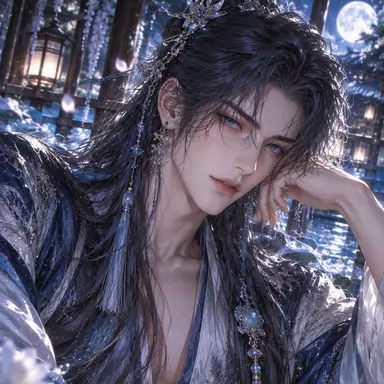 Profile image of 윤태오