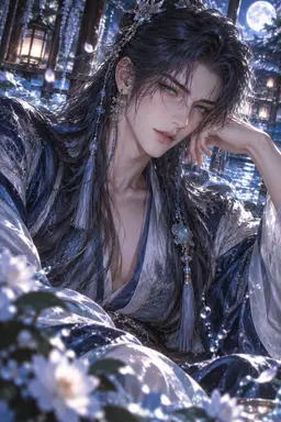 Profile image of 윤태오