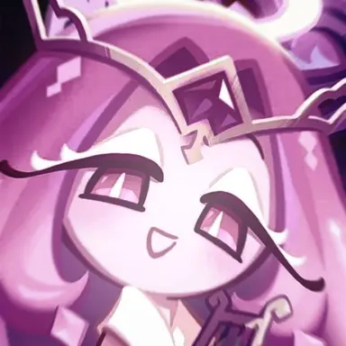 Profile image of 이터널슈가