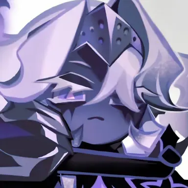 Profile image of 사일런트솔트