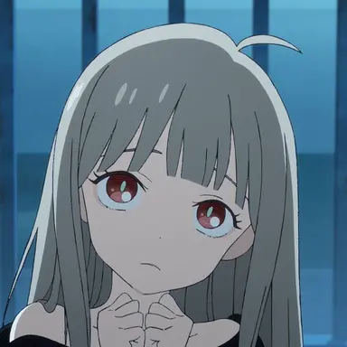 Profile image of かぐや