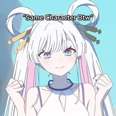 Profile image of ヤチヨ