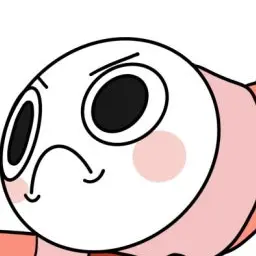 StuffyKagu6630의 갸 빡치는 쉬림포