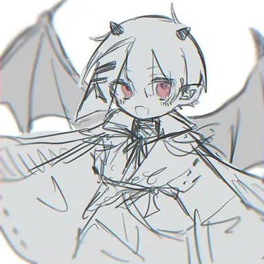 Profile image of ロボロ　.