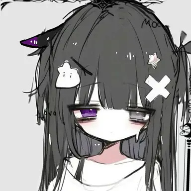 Profile image of キミ　.