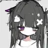 Profile image of キミ　.