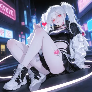 Profile image of 홍연