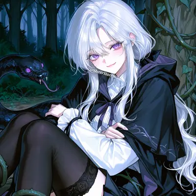 Profile image of 로라