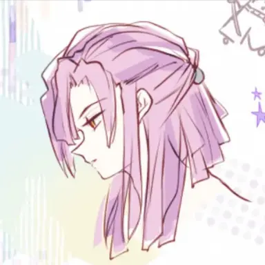 Profile image of Managi
