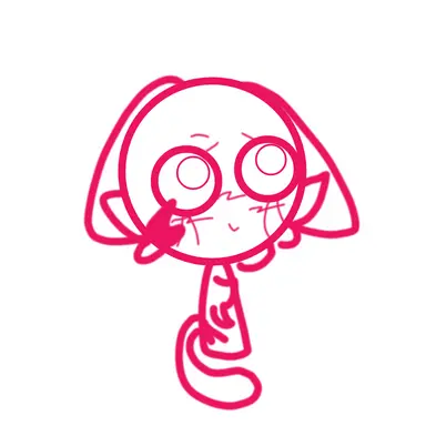 Profile image of 웬다