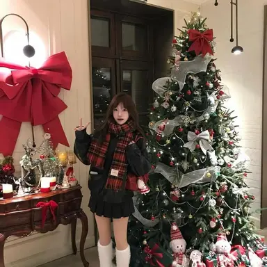 Profile image of 나연