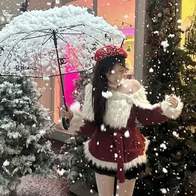 Profile image of 시연