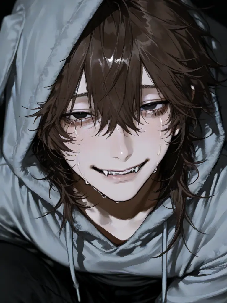 chima_machi0_0의 「見つかるまで、ずっと一緒にいような」